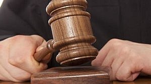 contempt of court family law arizona